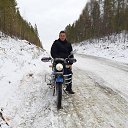 ���� �������, ������������-��������, 32 ���� - ��������� 1 ������ 2020 � ������ ���� ����������