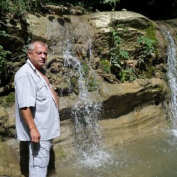 ����, �������� (����������� �/�), 64 ����