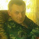 ���� �������, �����������, 42 ���� - ��������� 3 ������� 2021 � ������ ���� ����������