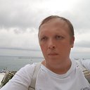 ���� �������, �����������, 46 ��� - ��������� 10 �������� 2020 � ������ ���� ����������