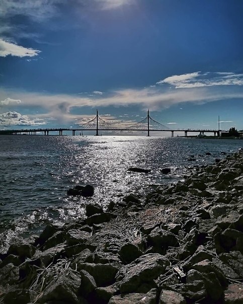 https://fotostrana.ru/away?to=/sl/fng2