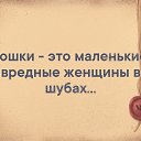 ���� ������, ������, 48 ��� - ��������� 15 ������� 2020 � ������ ������ ��������