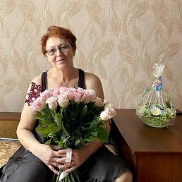 �������, �������, 67 ���