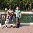 ���� ������, ��������, 32 ���� - ��������� 30 ������ 2021