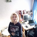 ���� �����, ������ - ��������� 5 ������� 2020 � ������ ���� ����������