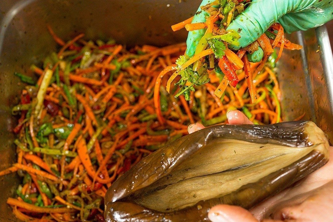  !    .  c c  c ,  ... - 2