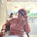 ���� ���, ����� - ��������� 16 ������� 2020