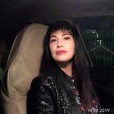 ���� Iness, ������, 46 ��� - ��������� 16 ������ 2020 � ������ ���� ����������