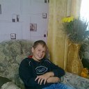    !!!-, , 25  -  30  2020    