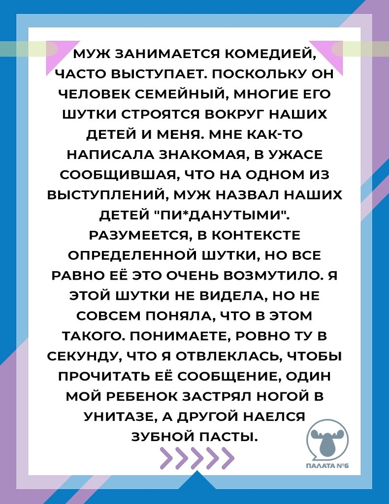 #�����@pn6
