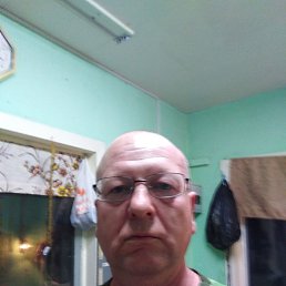 ��������, �������, 56 ���