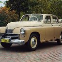  , , 49  -  14  2021   GAZ M