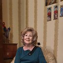 ���� Marina, �������, 65 ��� - ��������� 1 ������ 2021 � ������ ���� ����������