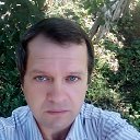 ���� Yurij, ������ �����, 54 ���� - ��������� 12 ������� 2020 � ������ ���� ����������