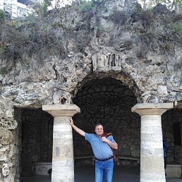 ������, �������������, 62 ����