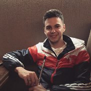 �����, , �������