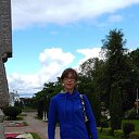 ���� ���������, �����, 41 ��� - ��������� 3 ����� 2021