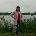 ���� ���������, ����������, 62 ���� - ��������� 9 ������ 2020 � ������ ���� ����������