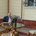 ���� ������, �����������, 79 ��� - ��������� 16 ������� 2021 � ������ ���� ����������