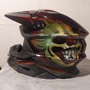 ���� �������, ��������, 37 ��� - ��������� 15 ������� 2020