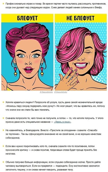 ��������������� ����� �� ������ ���� - 2