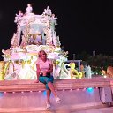����������. ������ 2020�. �� ������� ����� ����: �� ����