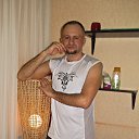 ���� ������, ��������, 51 ��� - ��������� 11 ������ 2021 � ������ ��������� ����� �����- ��� ��� ������ � �����!�