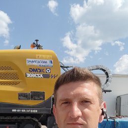 ���� ����, �����, 38 ��� - ��������� 17 ������� 2020