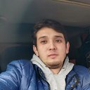 ���� Zhan, ������, 32 ���� - ��������� 15 �������� 2020