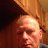 ���� Slavik, ��������, 42 ���� - ��������� 10 ������ 2021