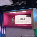 ���� �����, ������, 59 ��� - ��������� 19 ������ 2020 � ������ ���� ����������