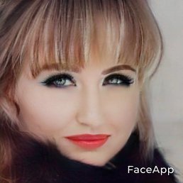 �����, ������, 39 ���
