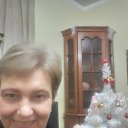 ���� ���������, ���� - ��������� 29 ������� 2020 � ������ ���� ����������