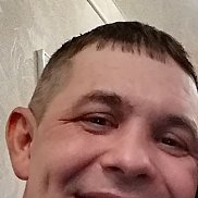 �������, 47 ���, ���������