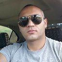 ���� Zaur, ����, 41 ��� - ��������� 15 �������� 2020