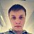 ���� Oleg, ������������, 29 ��� - ��������� 1 ������ 2020