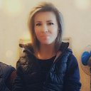 ���� ����, �������, 38 ��� - ��������� 24 ����� 2021 � ������ ���� ����������