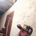 ���� ������, ���� - ��������� 5 �������� 2020 � ������ ���� ����������