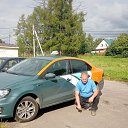 ���� ��������, ������, 59 ��� - ��������� 28 ������� 2020 � ������ ���� ����������