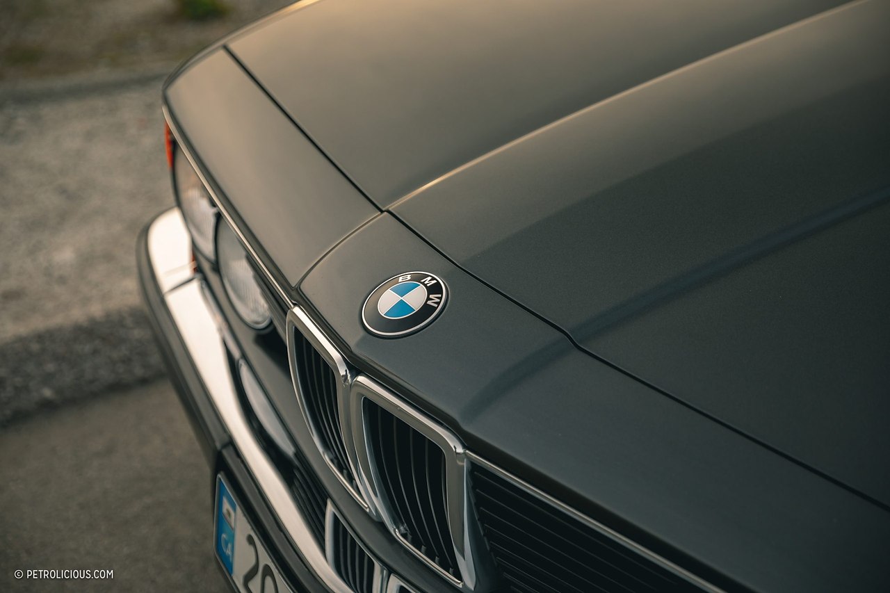 #BMW@autocult - 6