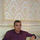  Bayram, , 61  -  5  2021    