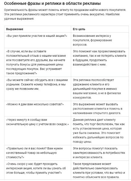 ����� ������������ ����� � ����� ��� ������ � ������� ������� - 5