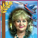 ���� �������, ������������ - ��������� 22 ������� 2021 � ������ ������ ��������