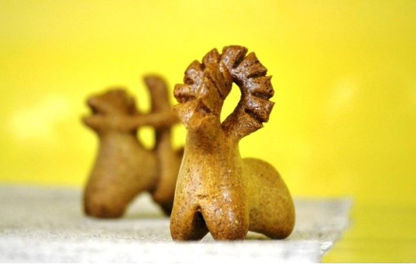   . -    ,   ,   ... - 3