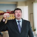 ���� �����, �����-���������, 60 ��� - ��������� 22 ������ 2020 � ������ ������ ��������