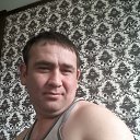 ���� �����, ������� - ��������� 24 ������� 2020 � ������ ���� ����������