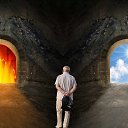 ���� ����, �����, 59 ��� - ��������� 10 ������� 2021 � ������ ���� ����������