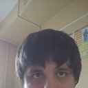 ���� ������, ������, 35 ��� - ��������� 20 ������� 2020 � ������ ���� ����������