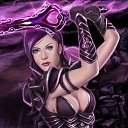  Valera, , 52  -  6  2020   Avatarki