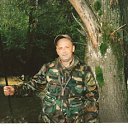 ���� �����, ����������, 56 ��� - ��������� 17 ������� 2020 � ������ ���� ����������